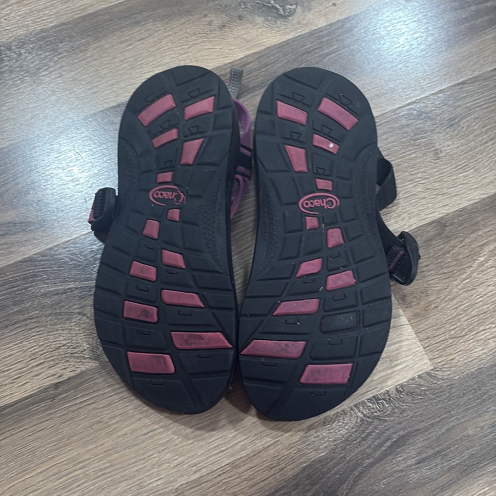 Chacos - Picture 2 of 8